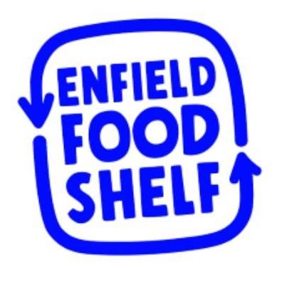 Enfield Food Shelf