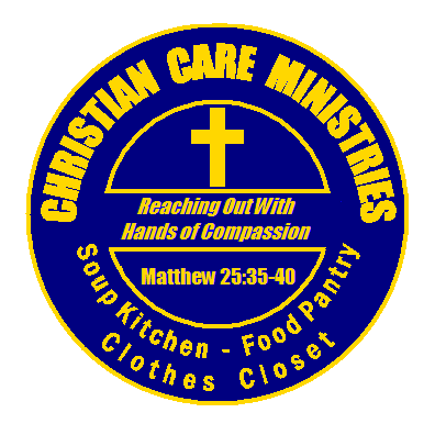 Christian Care Ministries