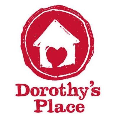Dorothy's Place 