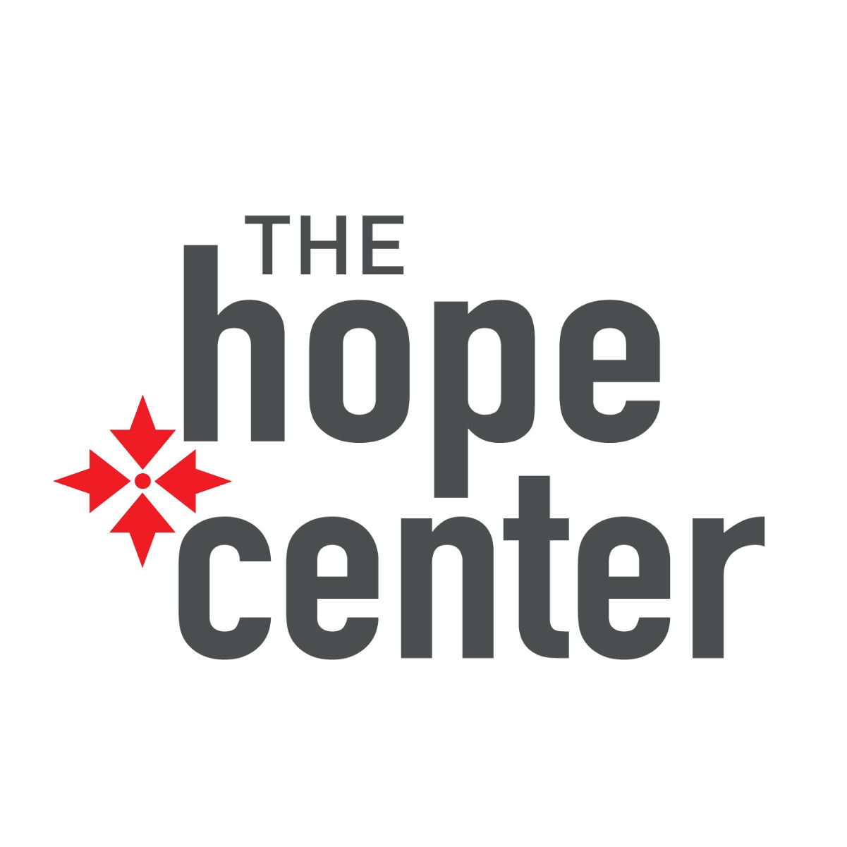 The Hope Center at Hagerstown Rescue Mission