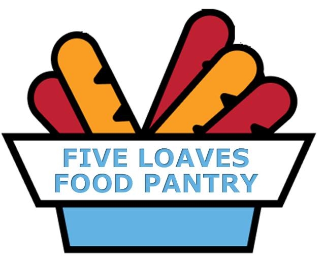 Five Loaves Food Pantry