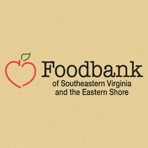 Foodbank of Eastern Shore 
