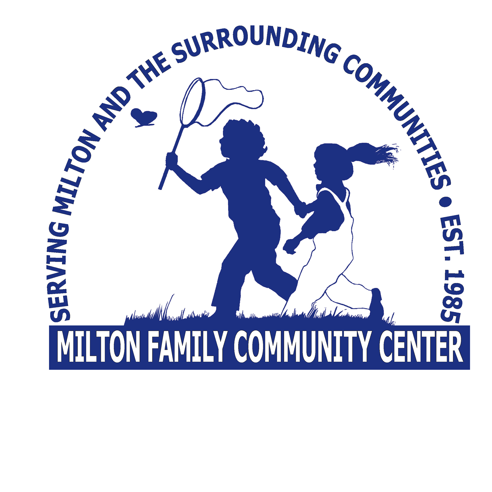 Milton Family Community Center 