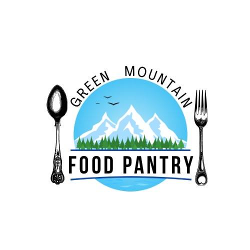 Green Mountain Food Pantry