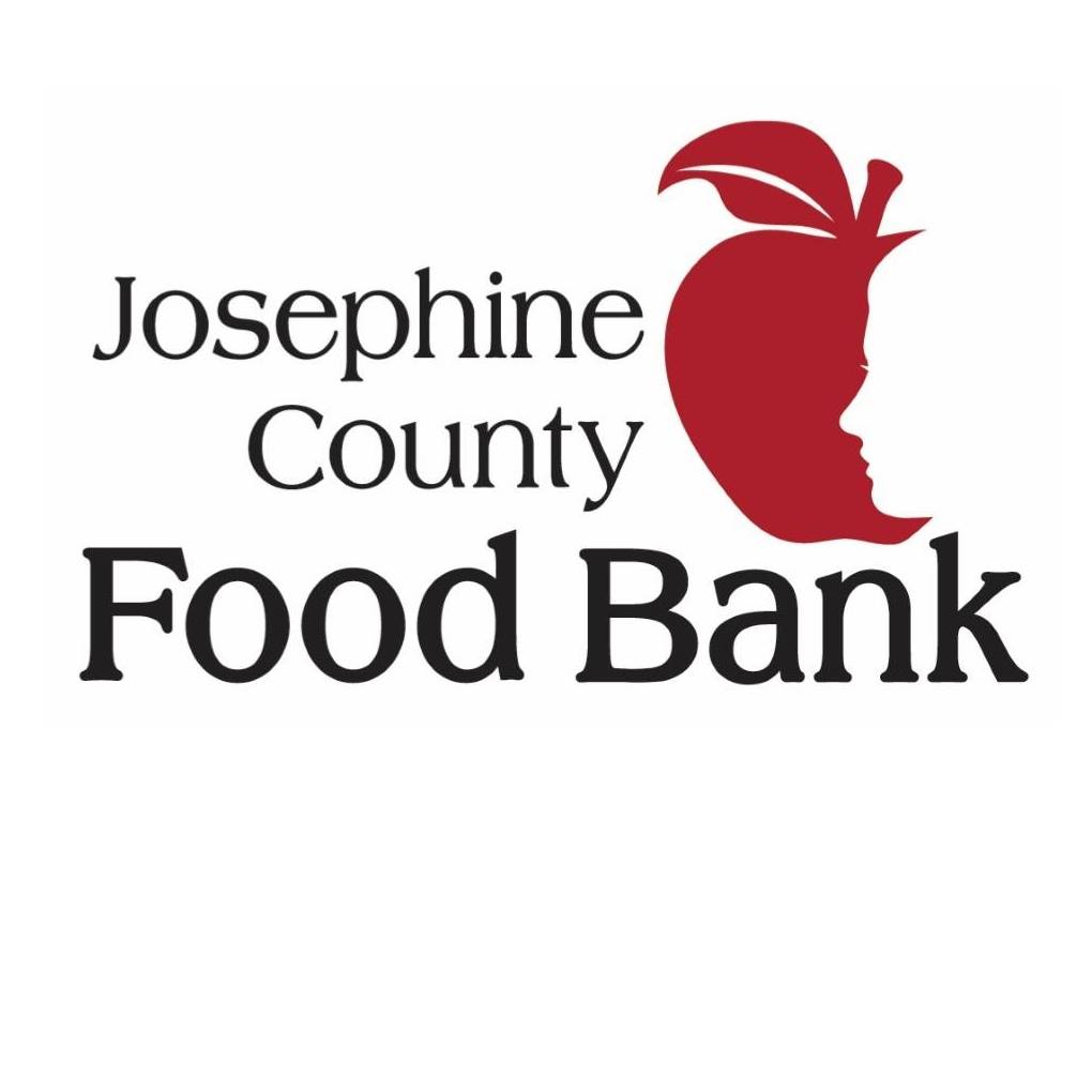 Josephine County Food Bank