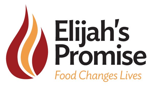 Elijah's Promise 