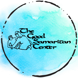 Good Samaritan Center - Jackson
