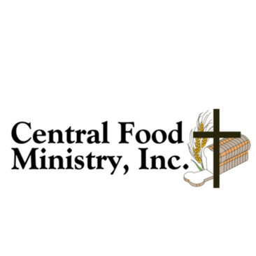 Central Food Ministry