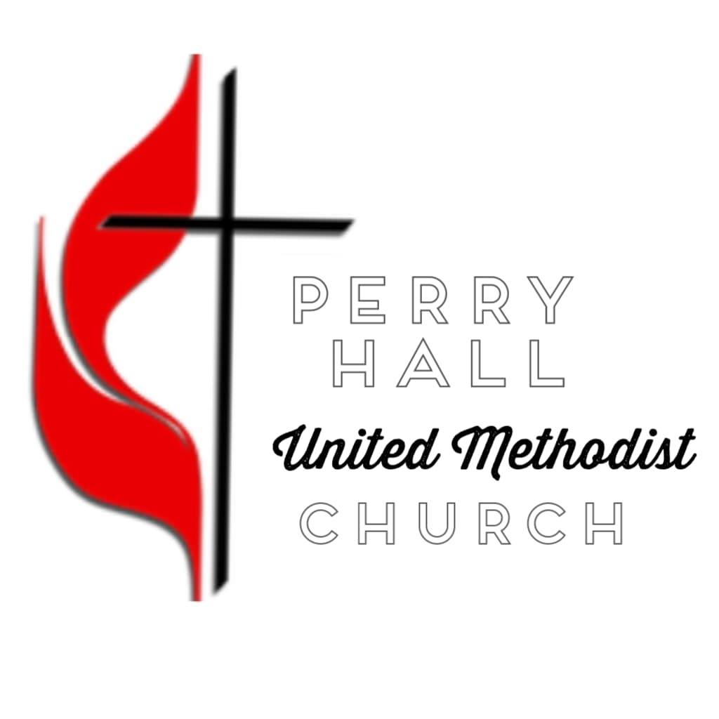 Perry Hall United Methodist Church 