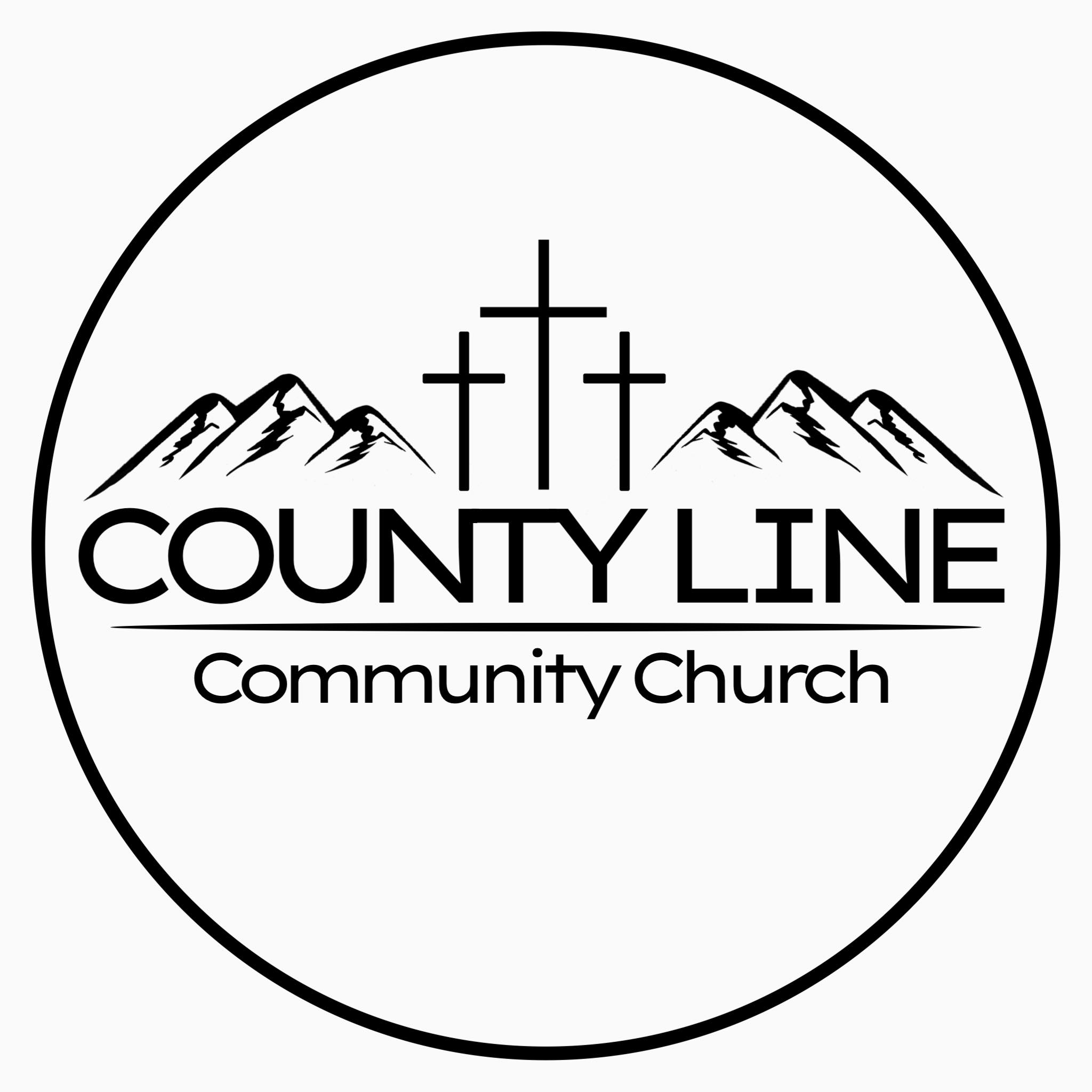 County Line Community Church