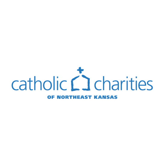 Catholic Charities Olathe Family Support Center