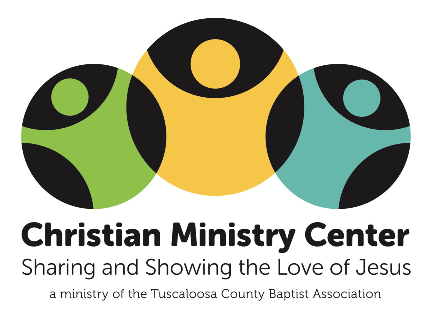 Christian Ministry Center