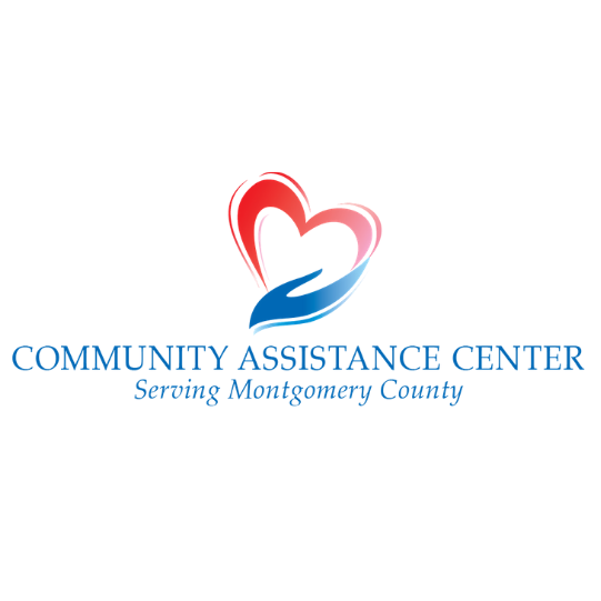 Community Assistance Center