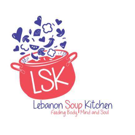 Lebanon Soup Kitchen 