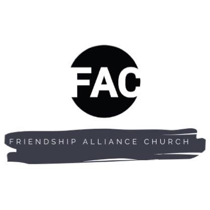 Friendship Alliance Church 