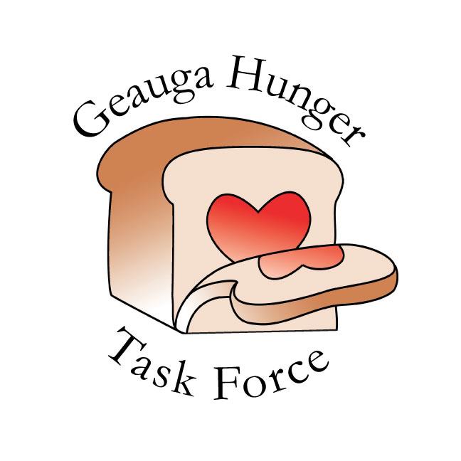Geauga County Hunger Task Force 