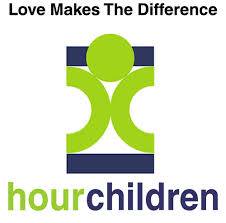 Hour Children