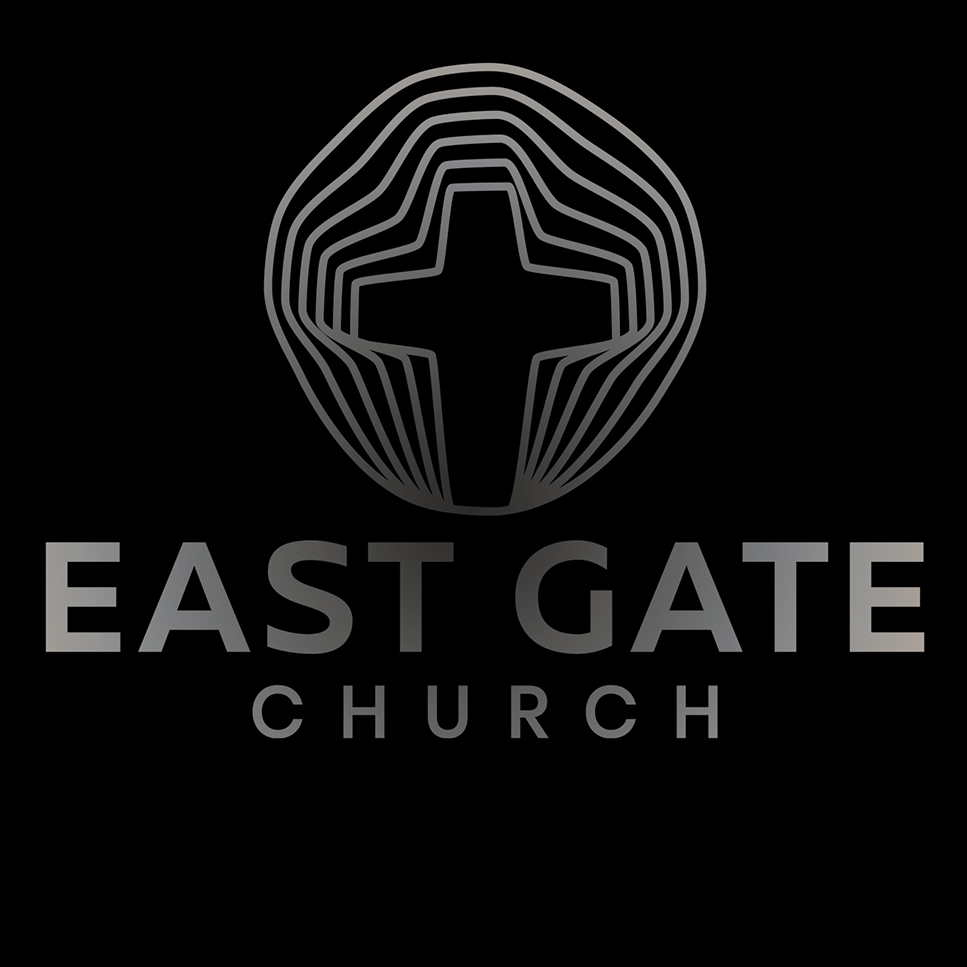 East Gate Church Food Pantry