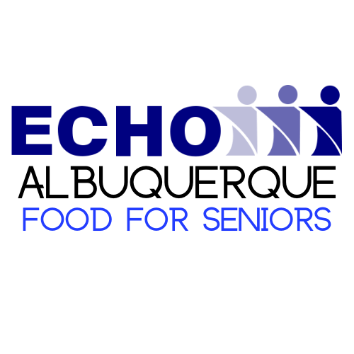 ECHO Food for Seniors