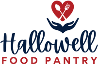 Hallowell Food Pantry