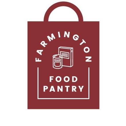 Farmington Food Pantry