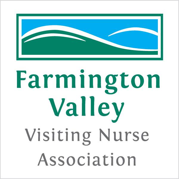 Farmington Valley VNA - Granby Food Bank