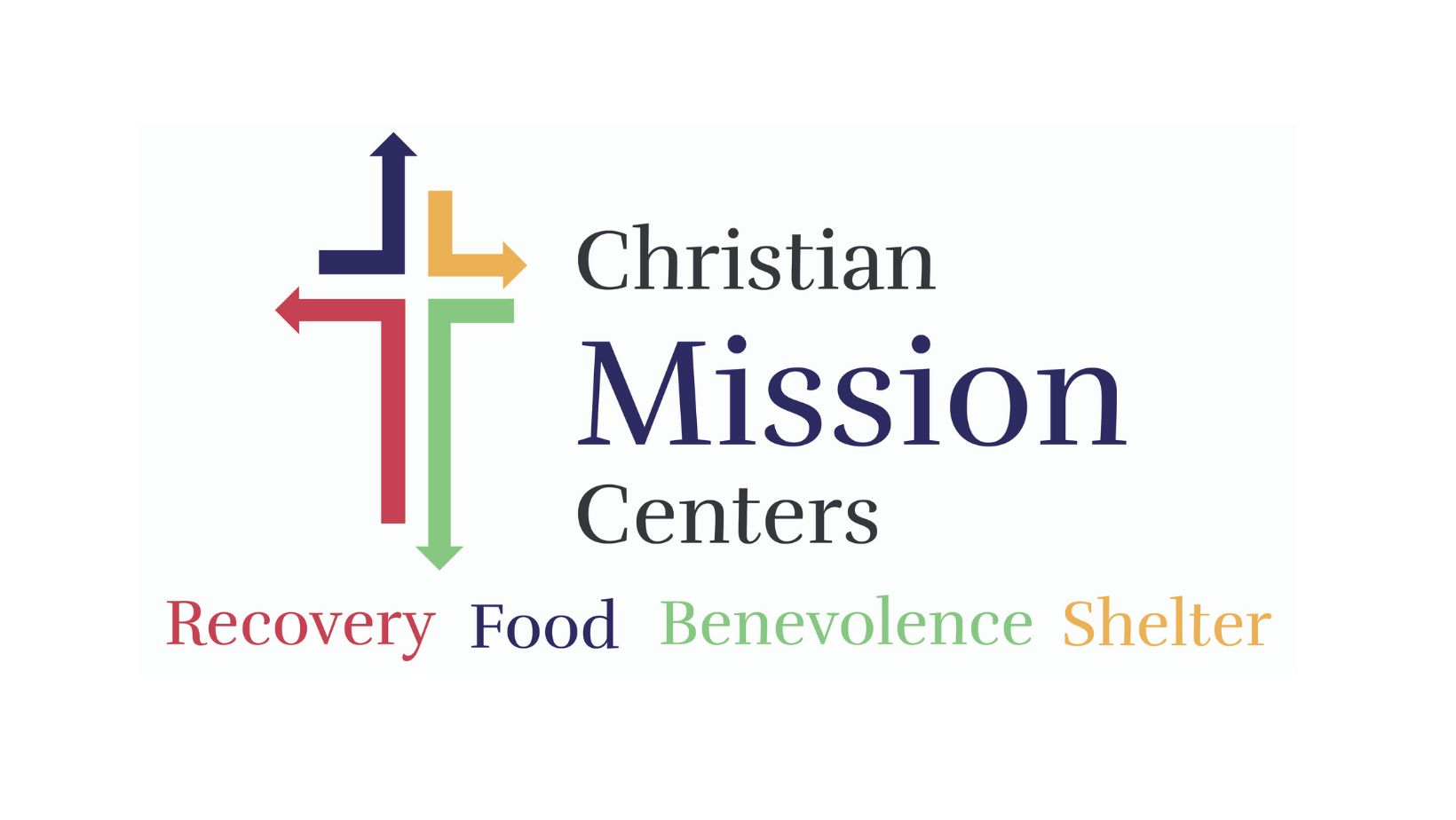 Christian Mission Center