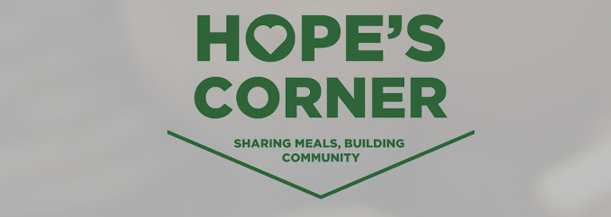 Hope's Corner