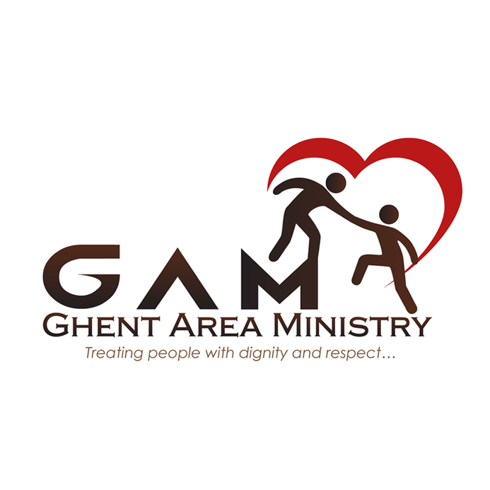 Ghent Area Ministry