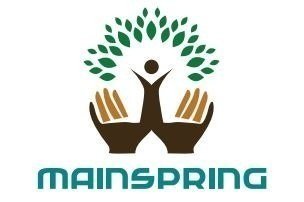 Mainspring Portland 