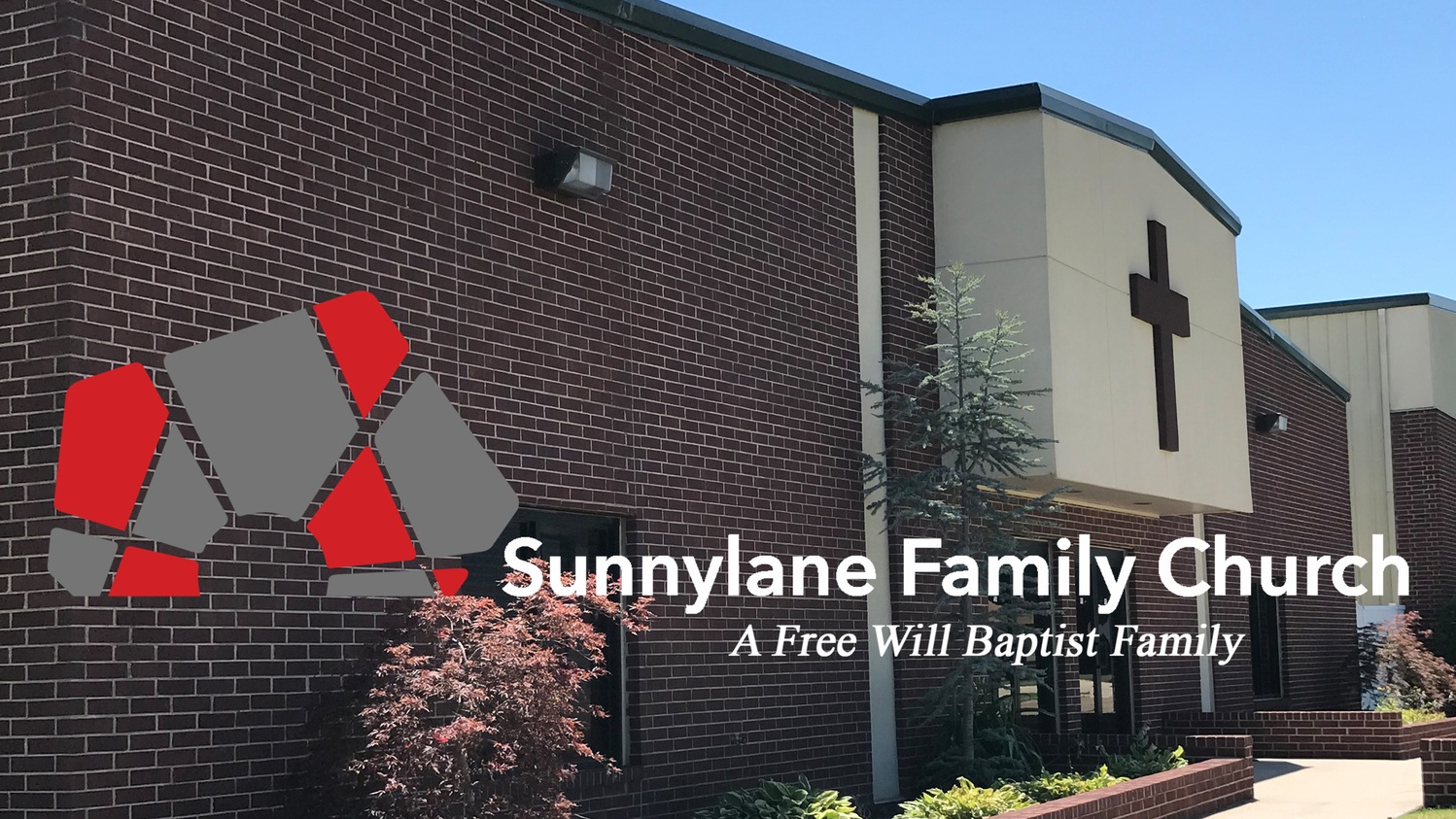 Sunnylane Family Church