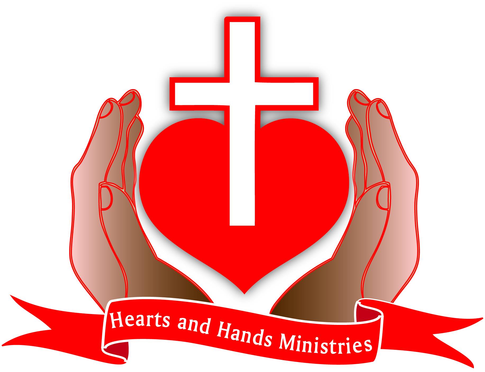 Hearts & Hands Ministry