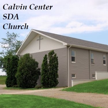 Calvin Center Seventh Day Adventist Church