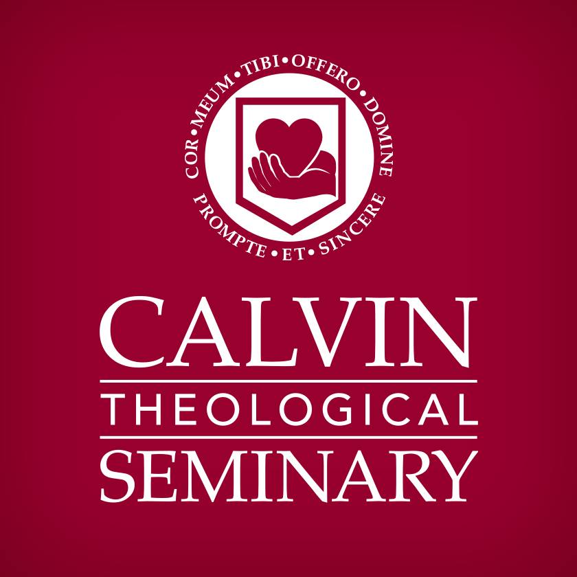 Calvin Theological Seminary 