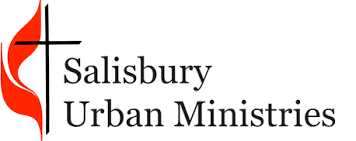 Salisbury Urban Ministries 