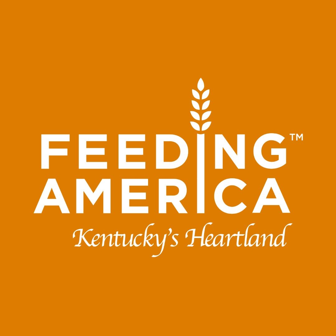 Feeding America - Kentucky’s Heartland Main Office
