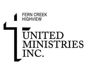 Fern Creek Highview United Ministries