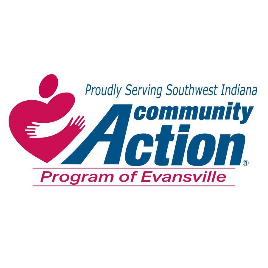 Community Action Program Pantry - Vanderburgh County