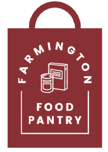Farmington Food Pantry at New Hope Fellowship