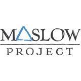 Maslow Project - Medford Center