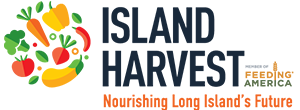 Island Harvest