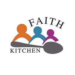 Faith Kitchen 