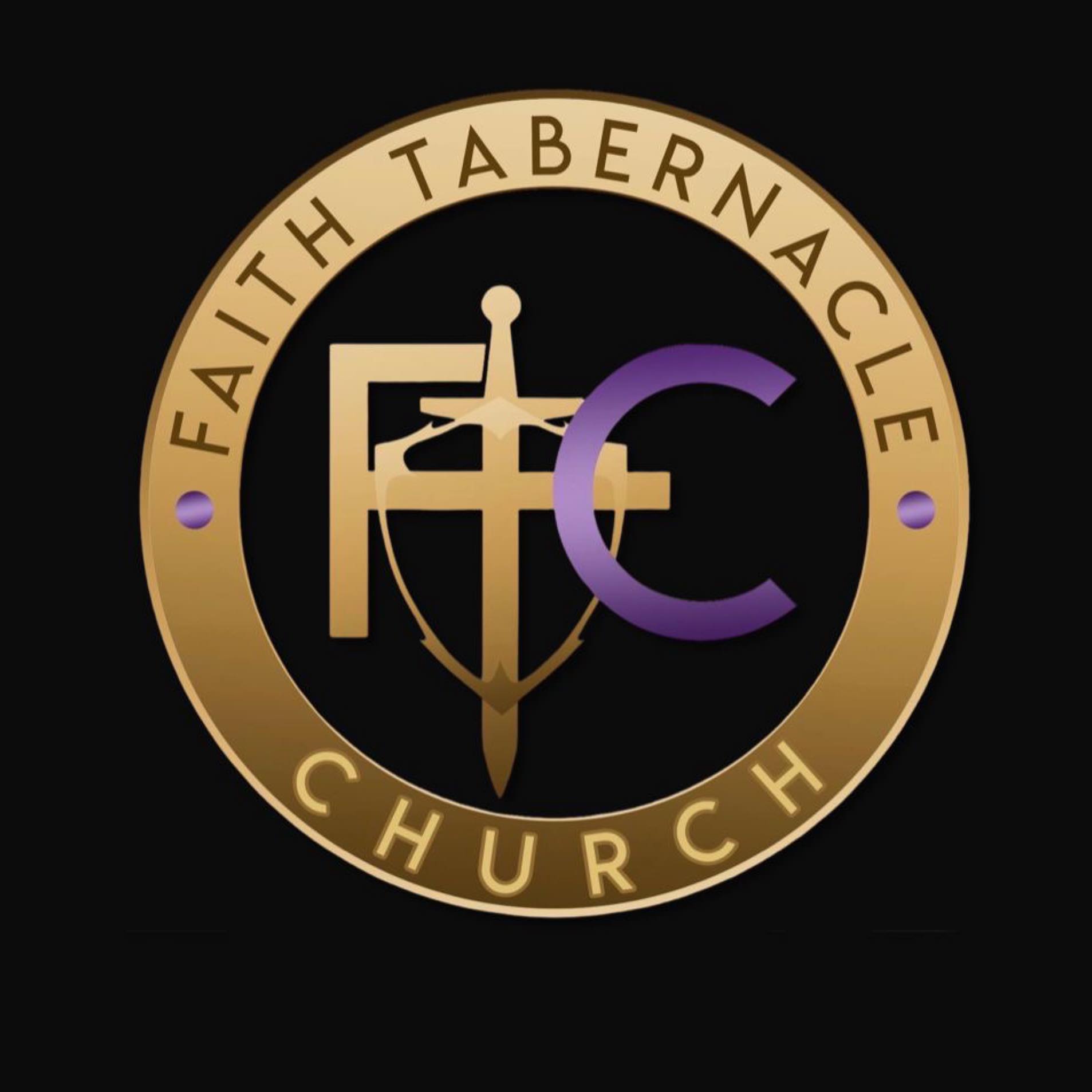 Faith Tabernacle Church of the Living God