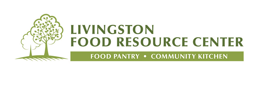 The Livingston Food Pantry of Park County