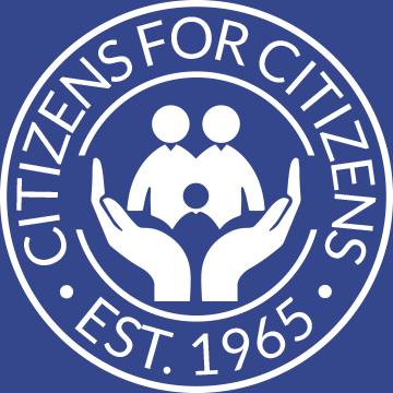 Citizens For Citizens