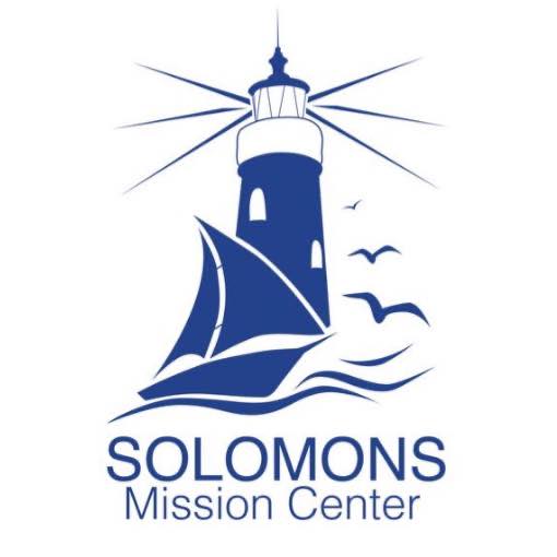 Solomons Mission Center