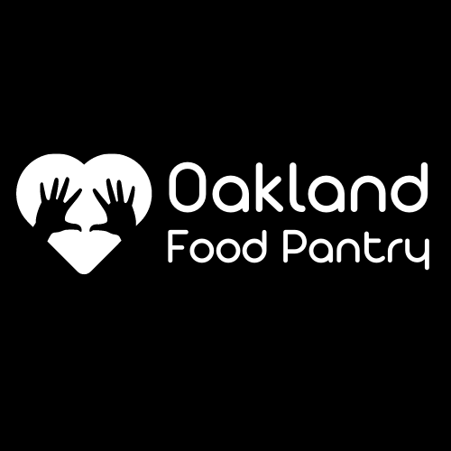 Oakland Community Food Bank