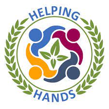 Helping Hands Community Food Bank