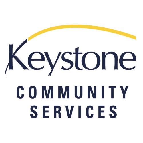 Keystone Community Food Center