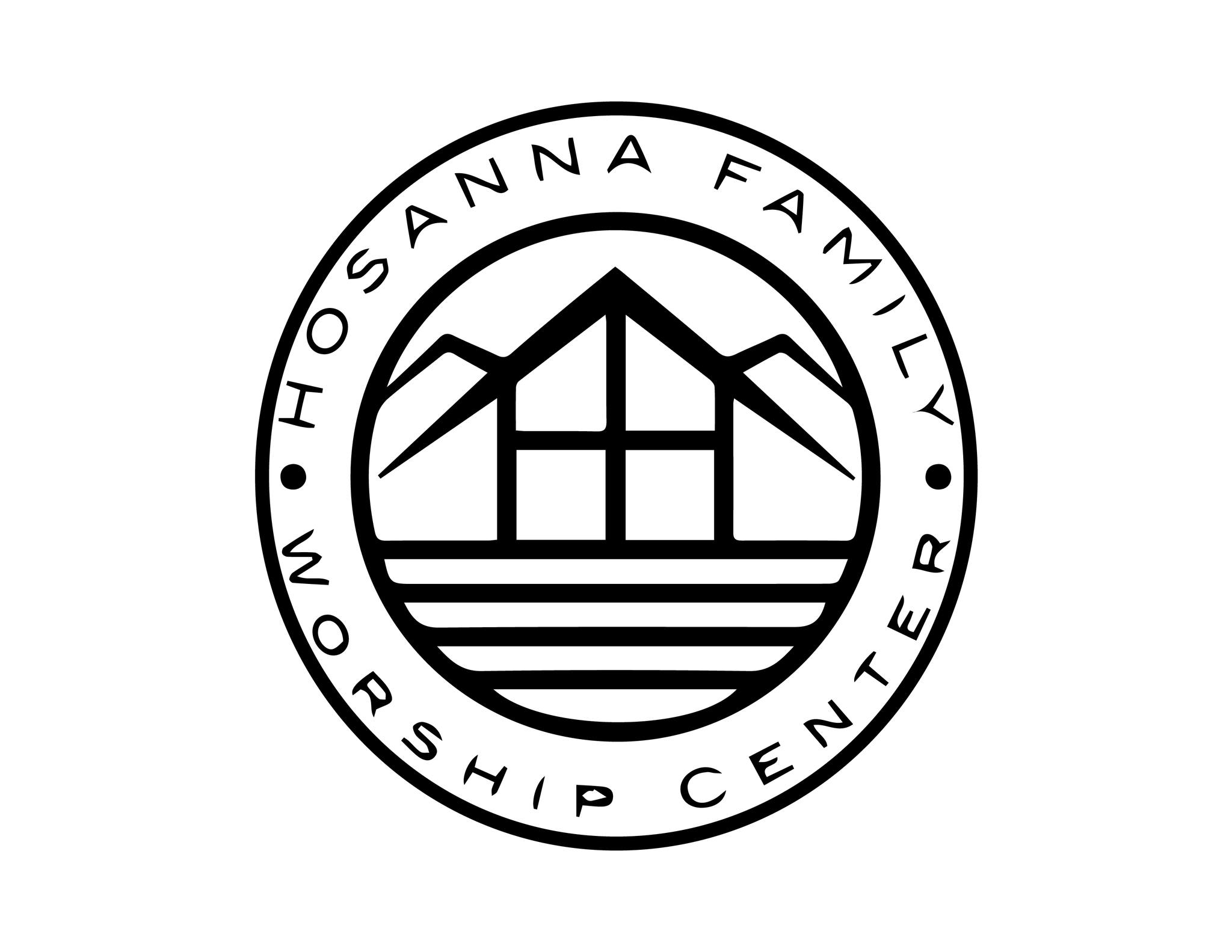 Hosanna Family Worship Center